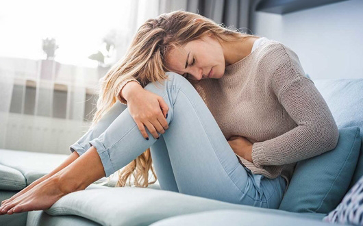 Gynecological Diseases Treatment