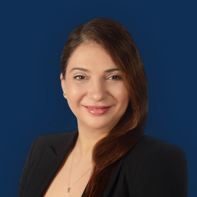 Dr. Pınar Batu K.